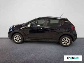 CITROEN C3 Essence