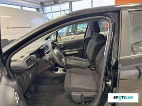 CITROEN C3 Essence