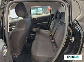 CITROEN C3 Essence