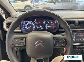 CITROEN C3 Essence