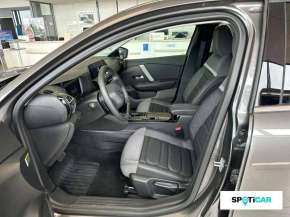 CITROEN C4 X Essence