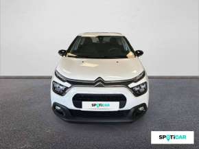 CITROEN C3 Essence