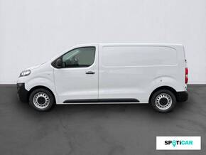 CITROEN Jumpy Fg Diesel