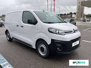 CITROEN Jumpy Fg Diesel