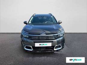 CITROEN C5 Aircross Diesel