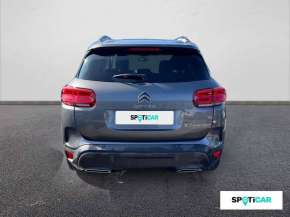 CITROEN C5 Aircross Diesel