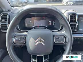 CITROEN C5 Aircross Diesel