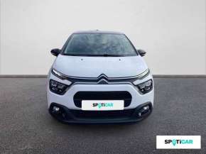 CITROEN C3 Diesel