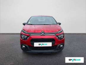 CITROEN C3 Diesel