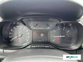 CITROEN C3 Diesel