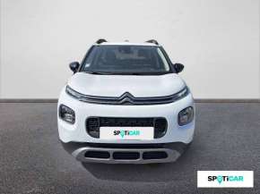 CITROEN C3 Aircross Diesel