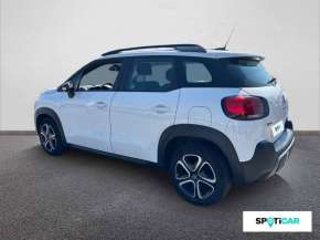 CITROEN C3 Aircross Diesel