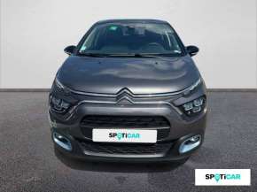 CITROEN C3 Essence