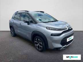 CITROEN C3 Aircross Diesel