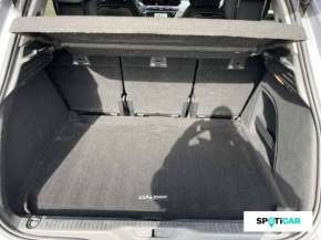 CITROEN C4 SpaceTourer Diesel