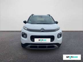 CITROEN C3 Aircross Essence