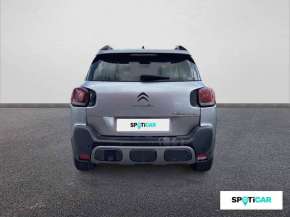 CITROEN C3 Aircross Essence