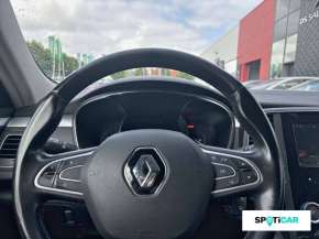 RENAULT Talisman Estate Diesel