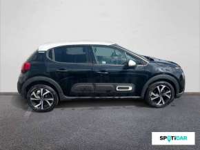 CITROEN C3 Diesel