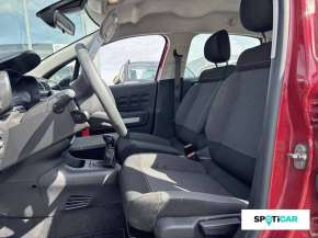 CITROEN C3 Essence