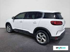 CITROEN C5 Aircross Essence