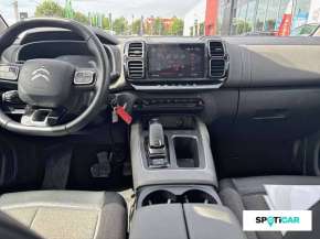 CITROEN C5 Aircross Essence