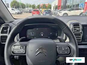 CITROEN C5 Aircross Essence