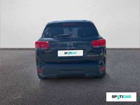 CITROEN C5 Aircross Diesel