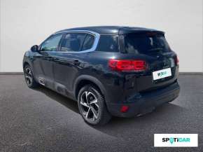 CITROEN C5 Aircross Diesel