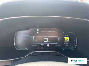 CITROEN C5 Aircross Diesel