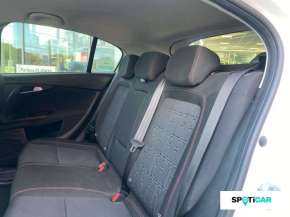 FIAT Tipo Cross Essence