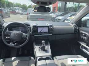 CITROEN C5 Aircross Diesel