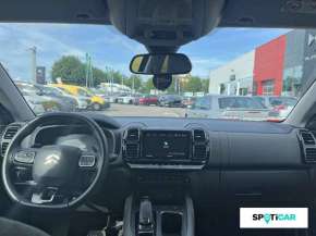 CITROEN C5 Aircross Diesel