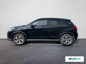 CITROEN C4 Aircross Diesel