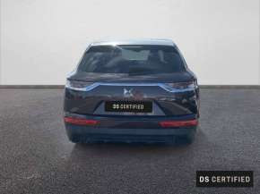 DS DS 7 Crossback Essence