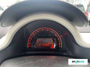 RENAULT Twingo Essence