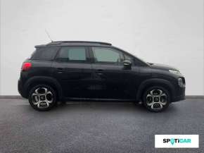 CITROEN C3 Aircross Essence