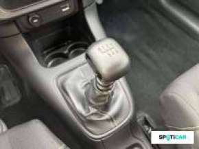 CITROEN C3 Diesel