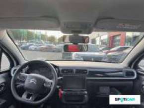 CITROEN C3 Diesel