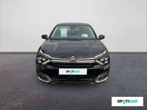 CITROEN C4 Essence