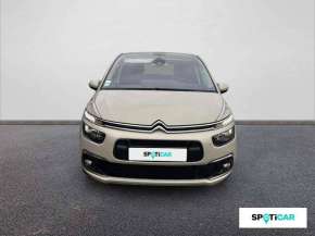 CITROEN C4 SpaceTourer Essence