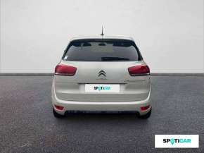 CITROEN C4 SpaceTourer Essence