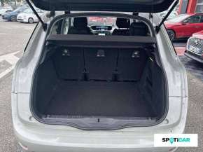 CITROEN C4 SpaceTourer Essence