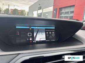 CITROEN C4 SpaceTourer Essence