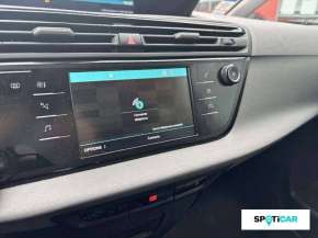 CITROEN C4 SpaceTourer Essence