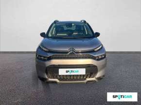 CITROEN C3 Aircross Diesel