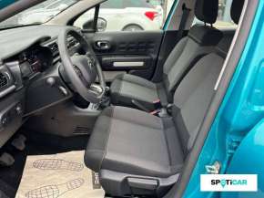 CITROEN C3 Essence