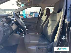 RENAULT Captur Essence