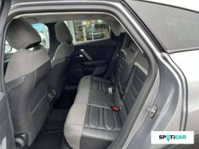 CITROEN C4 Diesel