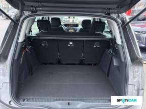 CITROEN Grand C4 SpaceTourer Diesel